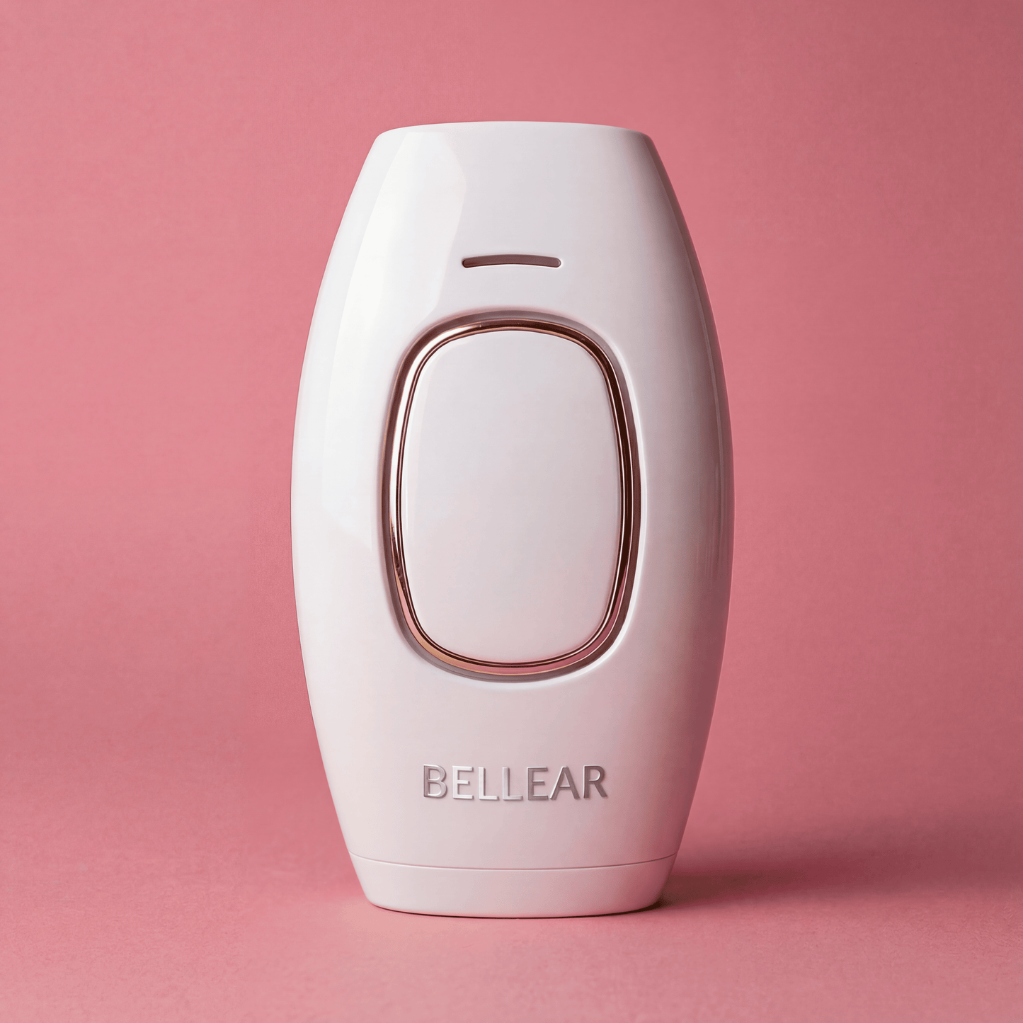 Depilador Bellear IPL Laser