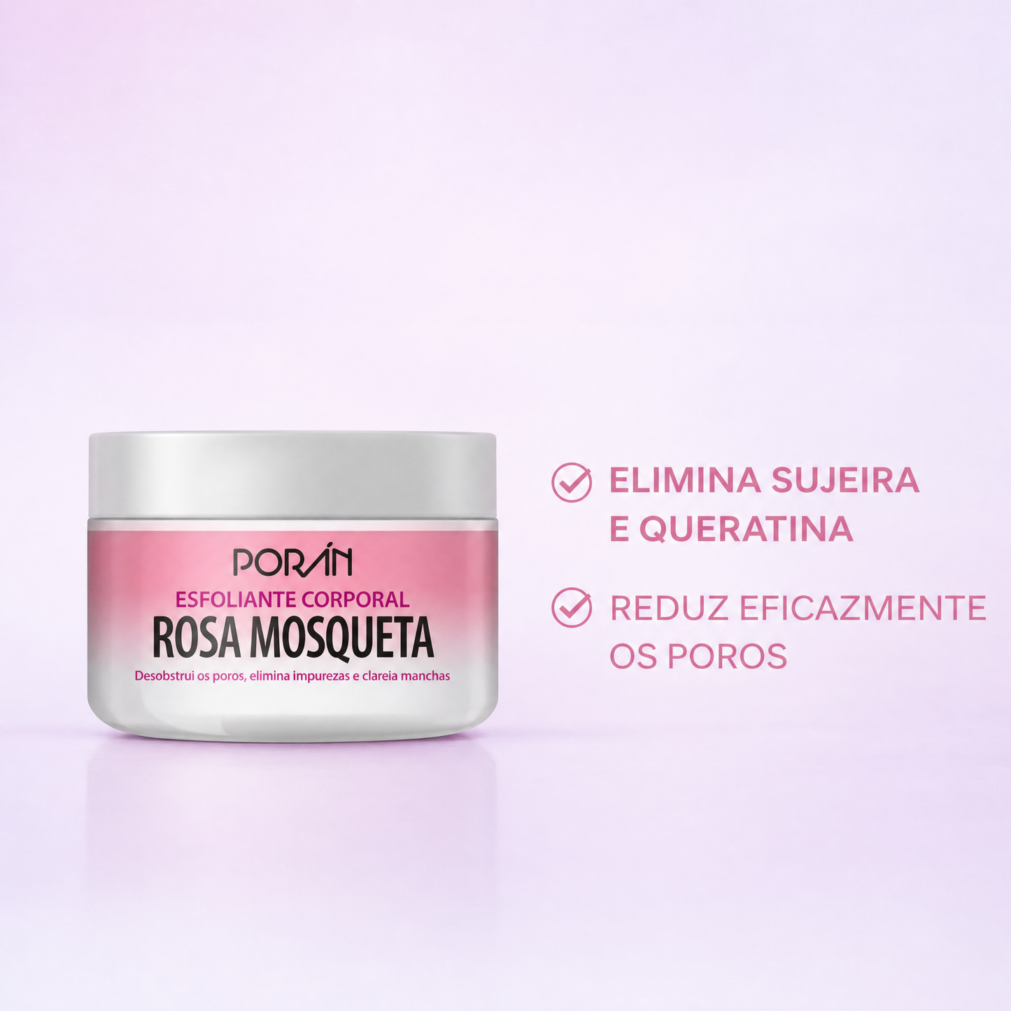 Kit Complementar Bellear