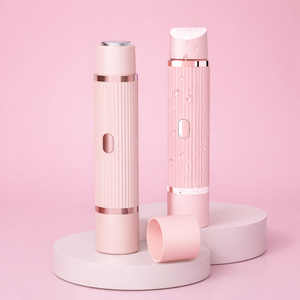 Depilador Elétrico Bellear SmoothShave™