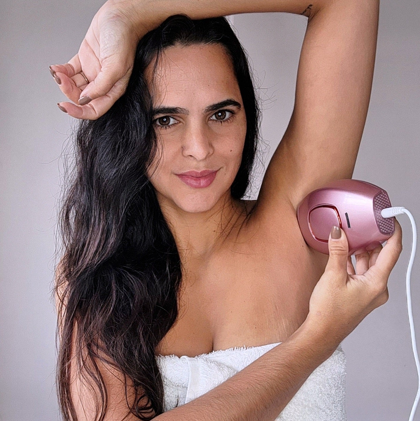 Depilador Bellear IPL Laser