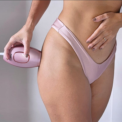 Depilador Bellear IPL Laser