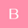 Logo di Bellear™