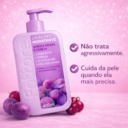 Kit Complementar Bellear