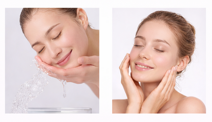Gel Esfoliante Bellear SkinPrep™ 2 em 1