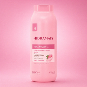 Hidratante Pós-Depilação Bellear SoftSkin™