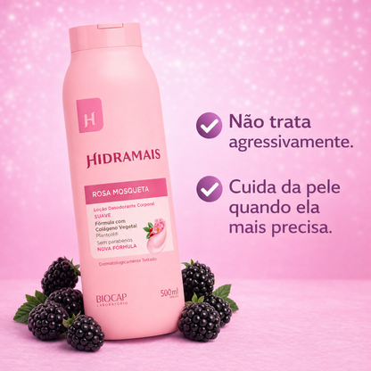 Kit Complementar Bellear