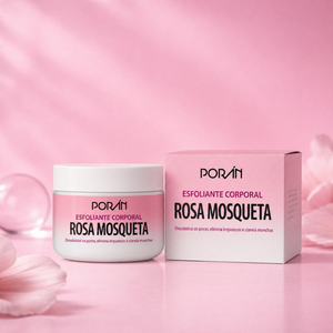 Gel Esfoliante Bellear SkinPrep™ 2 em 1