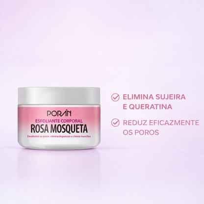 Kit Complementar Bellear